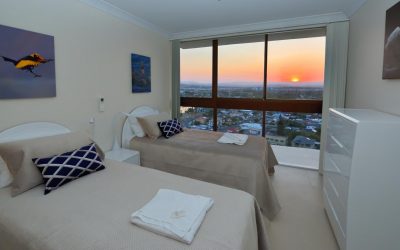 Feel at Home at Our Northern Gold Coast Accommodation