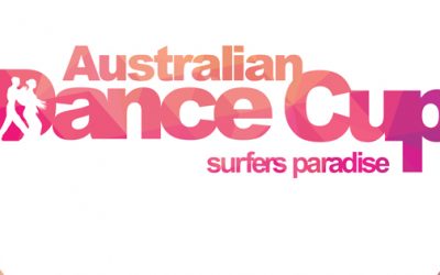 Celebrate Movement with Step Up, Surfers Paradise!